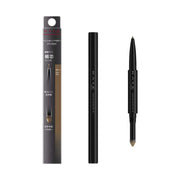 Best Sellers at UMall Australia