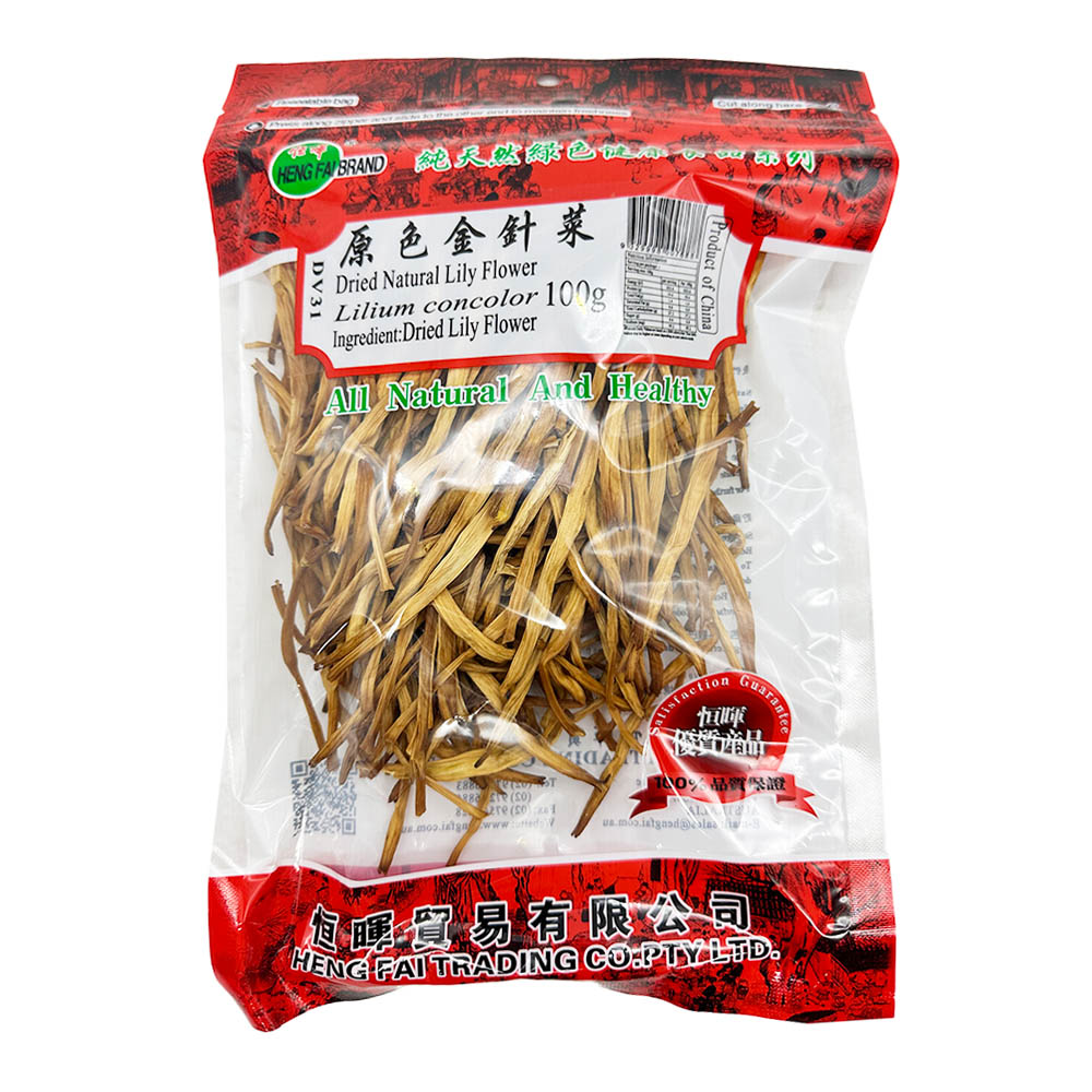 Henghui-Original-Golden-Needle-Vegetables-100g-1