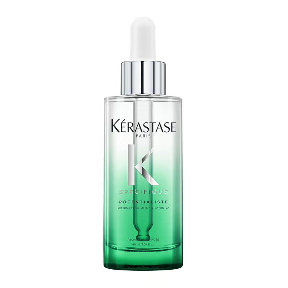 Kerastase-Specifique-Potentialiste-Serum---90ml-1