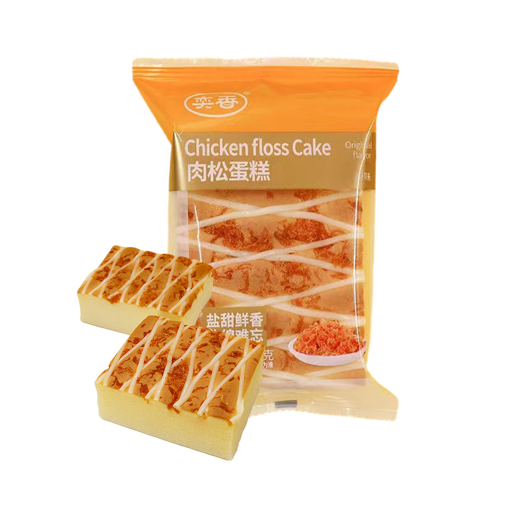 Yixiang-Chicken-Floss-Cake---85g-1