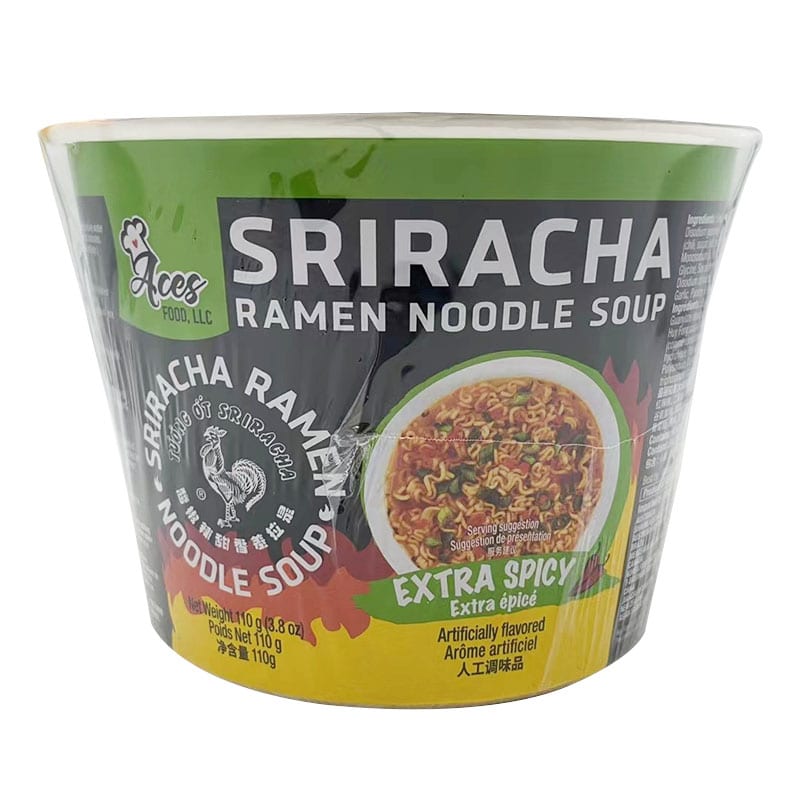 Sriracha-Ramen-Noodle-Soup---Lobster-Flavor,-Extra-Spicy---110g-1