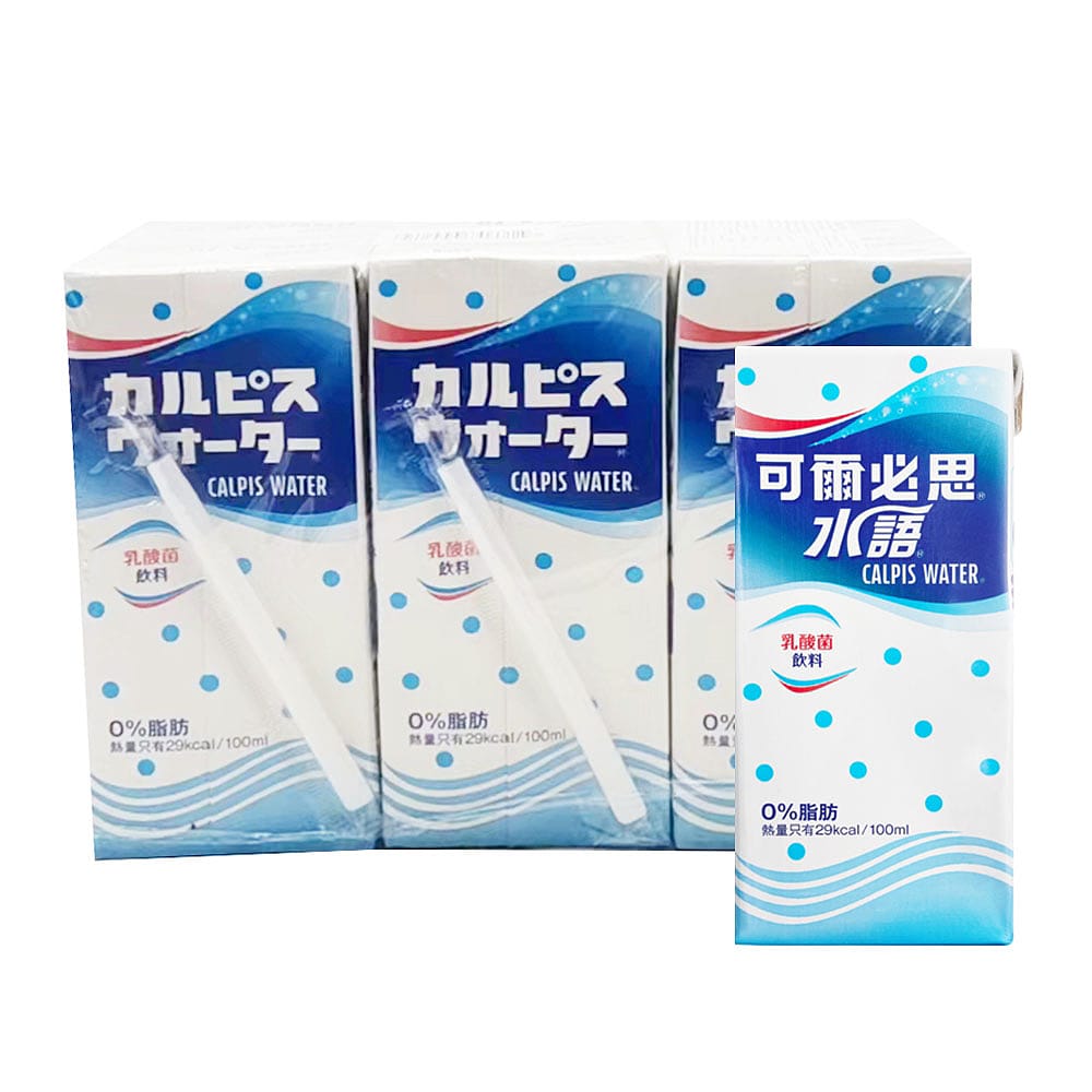 Asahi-Calpis-Water---330ml-x-6-Packs-1