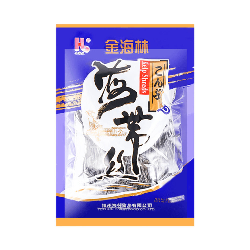 Jinhailin-Selected-Kelp-Shreds-100g-–-Dried-Kombu-Strips-for-Soups-&-Salads-1