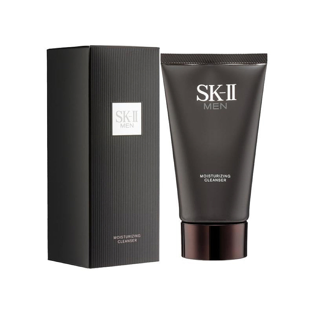 SK-II-Men-Moisturizing-Cleanser---120g-1