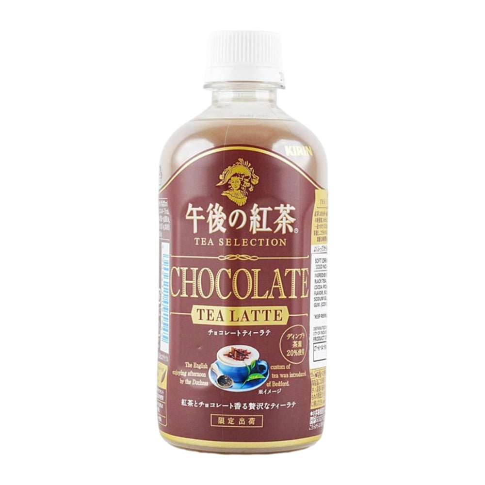 Kirin-Afternoon-Tea-Chocolate-Milk-Tea---400ml-2