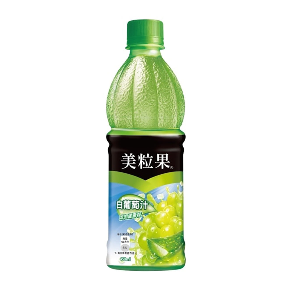 Minute-Maid-White-Grape-Juice-with-Aloe-Vera---450ml-1