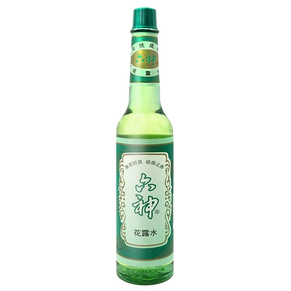 Liushen-Floral-Water---195ml-1