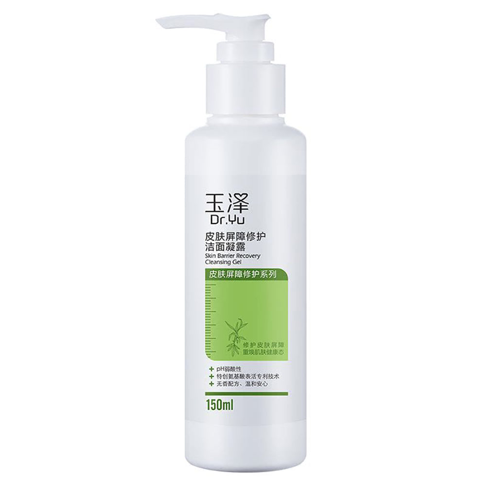 Dr.-Yu-Skin-Barrier-Recovery-Cleansing-Gel---150ml-1