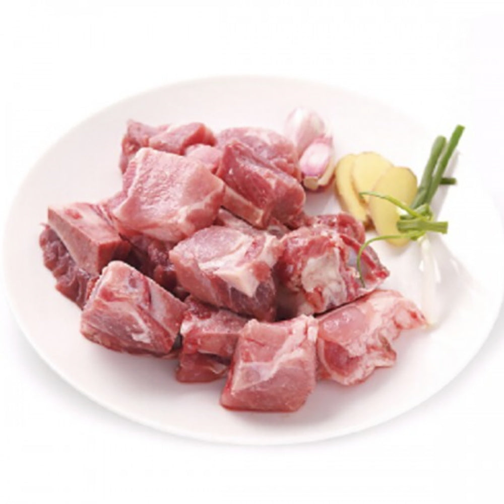 Frozen-Fresh-Pork-Soup-Bones-(Approx-1kg)-1