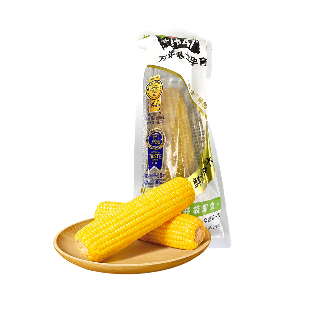 47??N-Sweet-Corn---220g-1