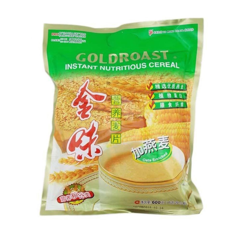 Goldroast-Instant-Nutritious-Cereal-with-Oats---600g-1