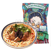 Instant Food at UMall Australia