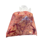 All Meat at UMall Australia