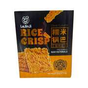 Chinese Snacks at UMall Australia