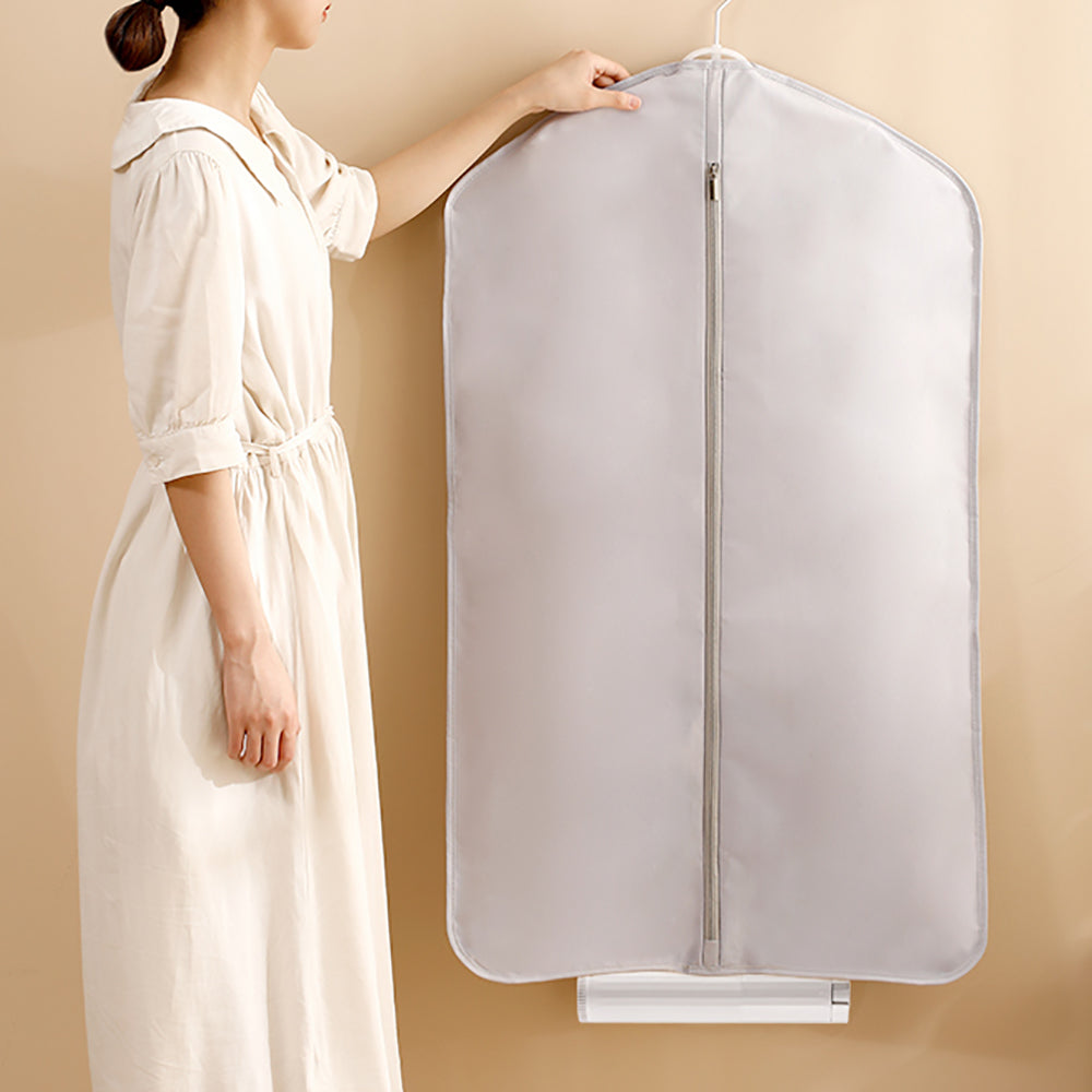 FaSoLa-Portable-Clothes-Dryer---White-1