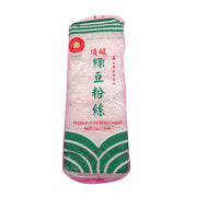 Korean Supermarket Staples at UMall Australia