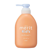 Best Sellers at UMall Australia