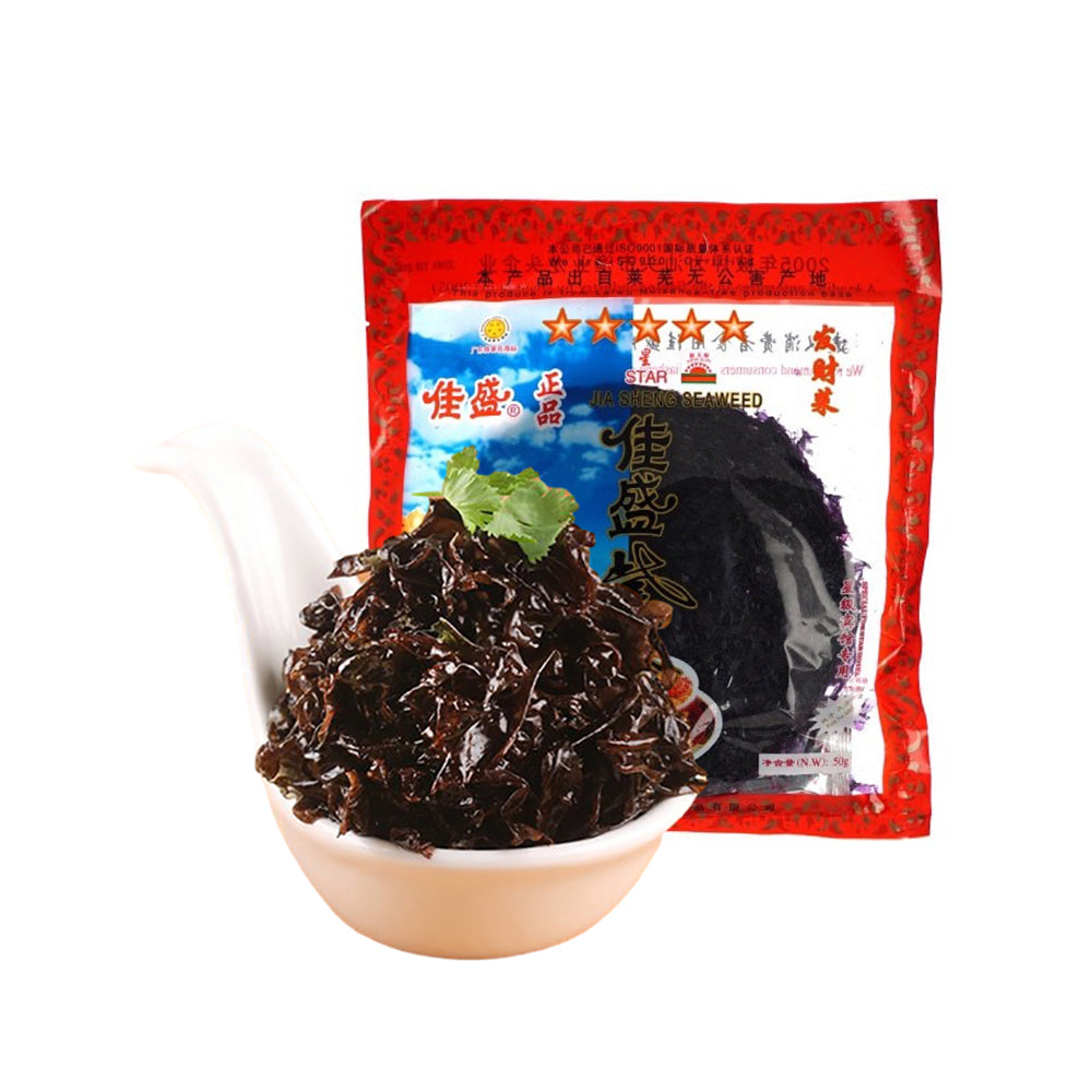 Jia-Sheng-Wild-Seaweed---50g-1