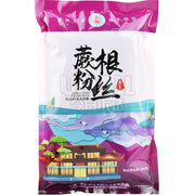 Thực phẩm châu Á ở Sydney | Mua online tại Umall at UMall Australia