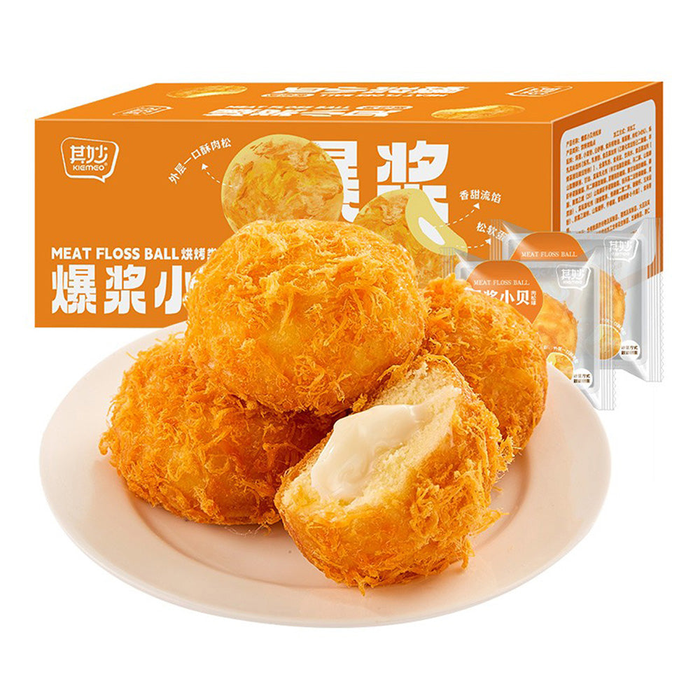 Kiamo-Meat-Floss-Ball-Cake---480g-1