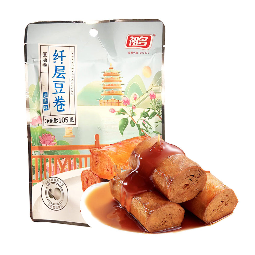 Zuming-Layered-Bean-Rolls---Braised-Flavor-105g-1