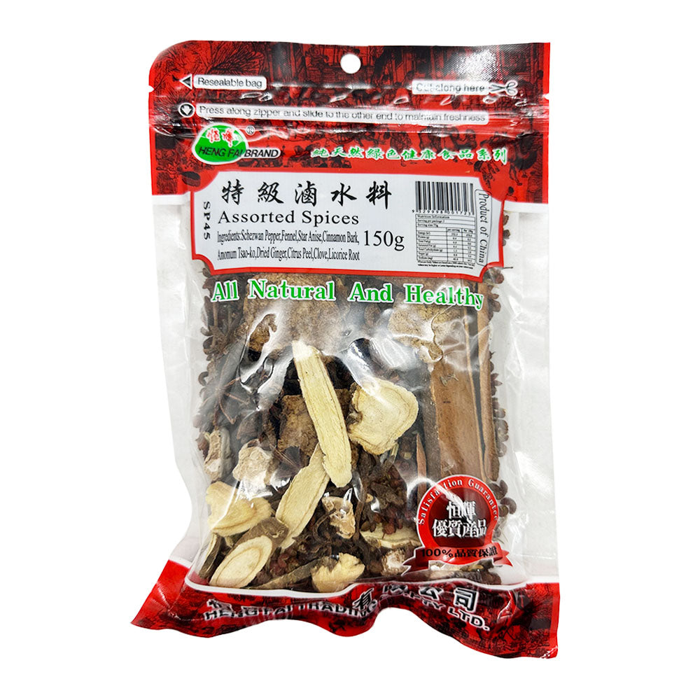 Heng-Hui-Premium-Braising-Spice-Mix---150g-1