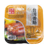 Xúc xích Đài Loan Tianfu 500 g – vị truyền thống, đậm đà