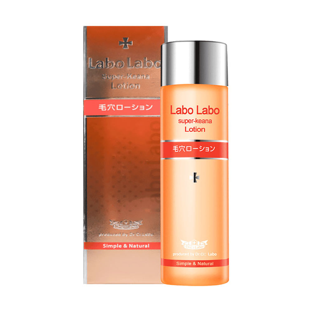 Labo-Labo-Super-Keana-Lotion---200ml-1