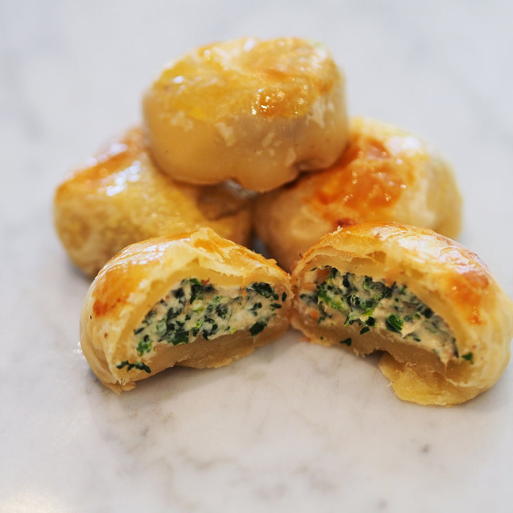 Rustic-Fork-Smoked-Salmon-Puffs---Pack-of-4-1