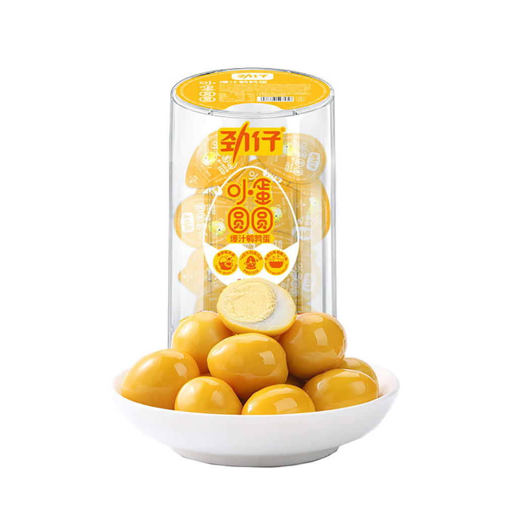 Jinzai-Juicy-Salted-Quail-Eggs---260g-1