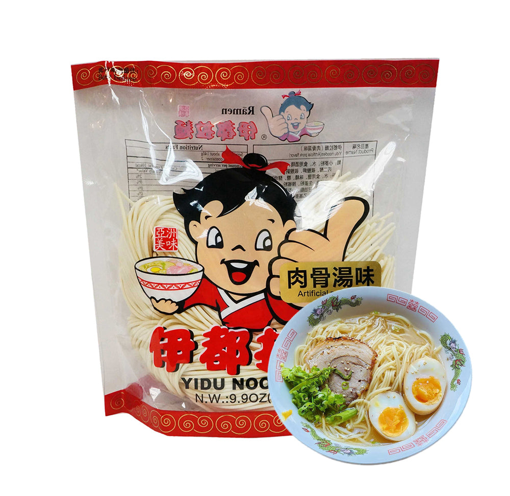 Yidu-Ramen-Pork-Bone-Soup-Flavor---280g-1