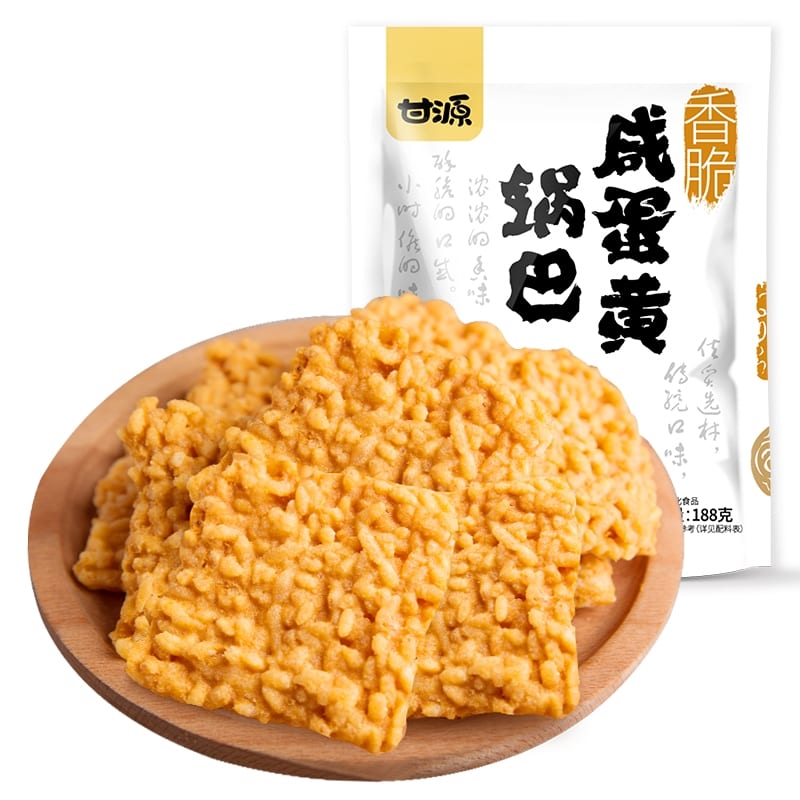 Ganyuan-Crispy-Salted-Egg-Yolk-Rice-Crackers-188g-1