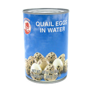 Vietnam Pantry Staples at UMall Australia