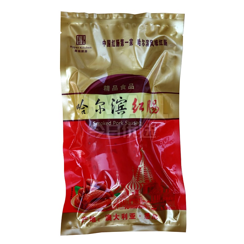 Hyper-Kitchen-Harbin-Red-Sausage-500g-1