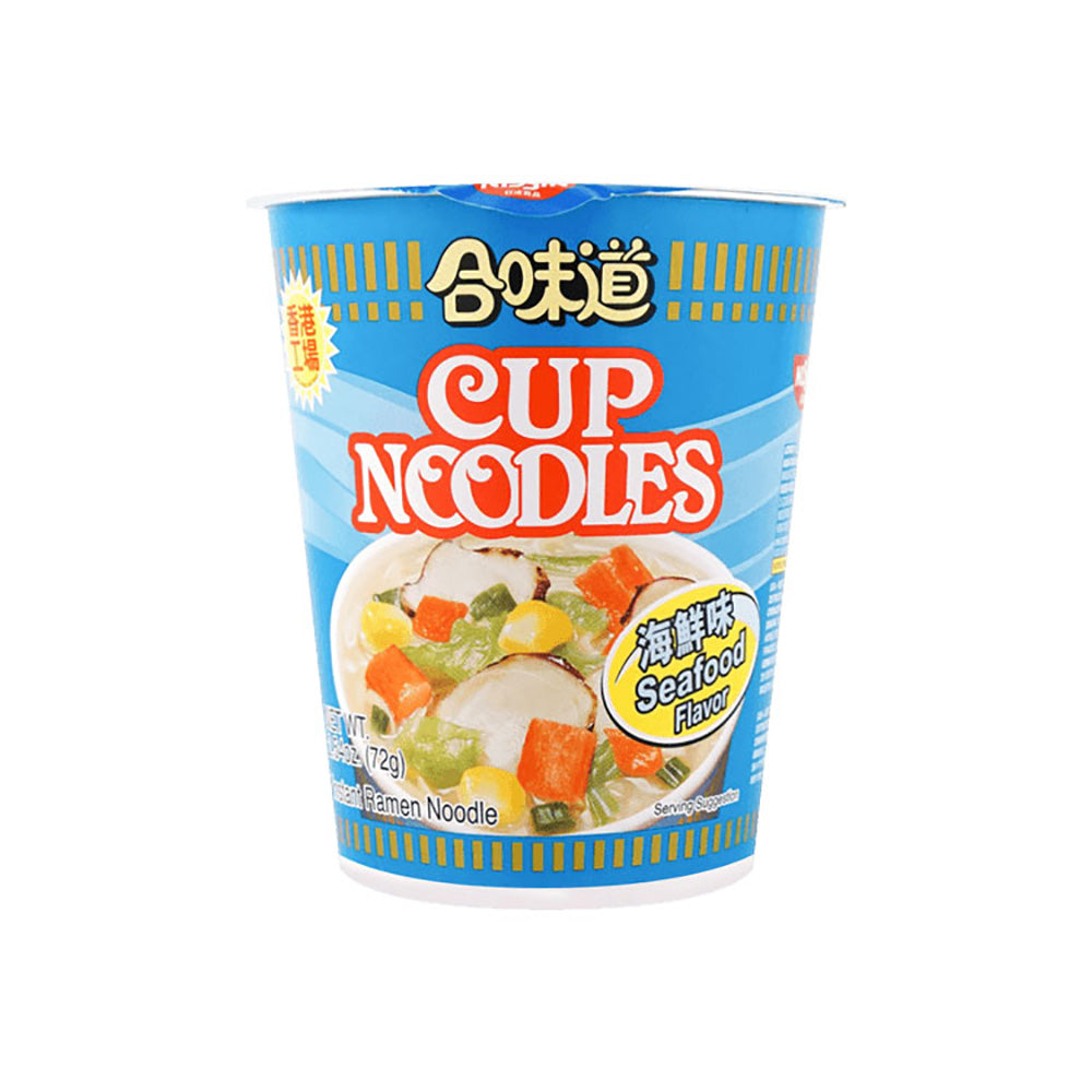 Nissin-Cup-Noodles-Seafood-Flavor---72g-1