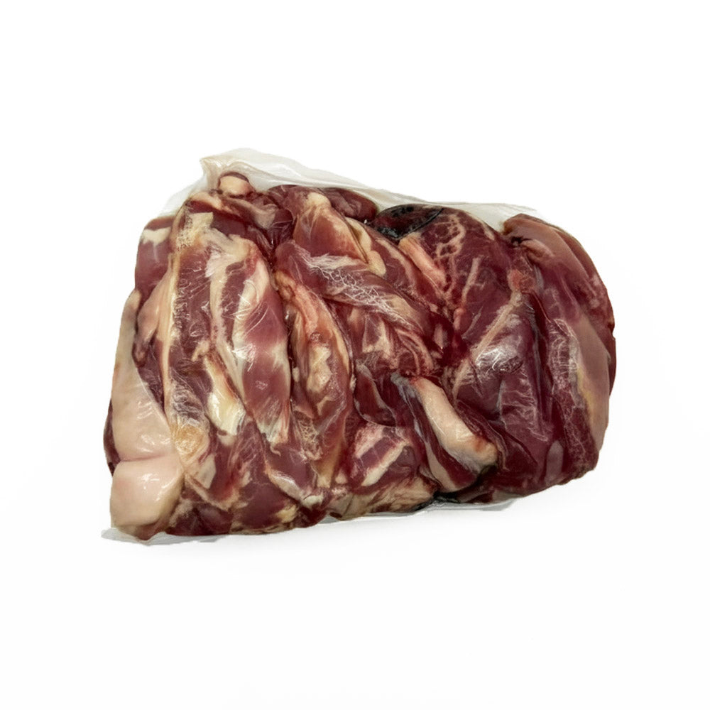 Premium-Frozen-Beef-Rib-Fingers-(Intercostal)-–-Vacuum-Packed-1–1.1kg-2