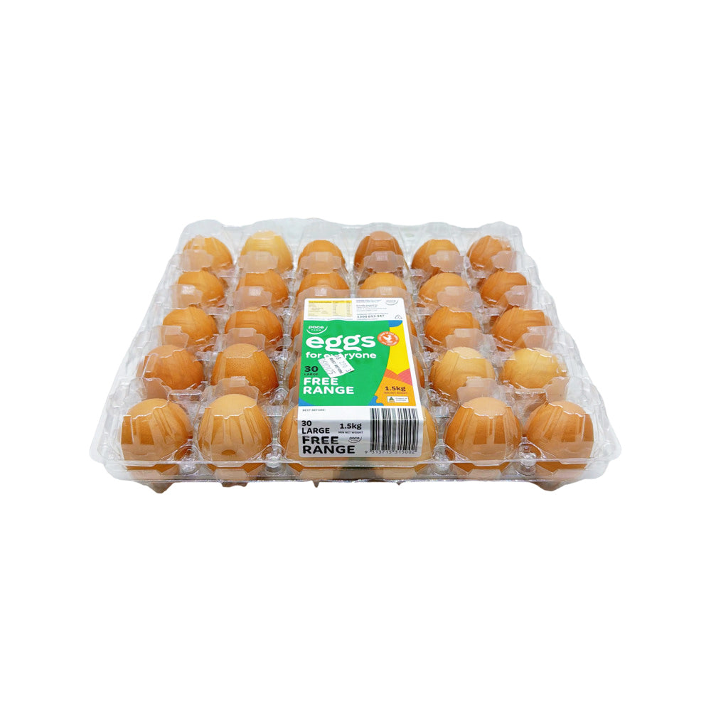 Pace-Farm-Free-Range-Large-Eggs-30-Pack-(1.5kg)-3