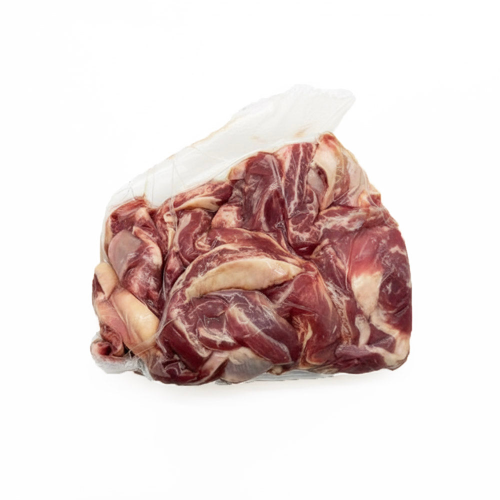 Premium-Frozen-Beef-Rib-Fingers-(Intercostal)-–-Vacuum-Packed-1–1.1kg-1