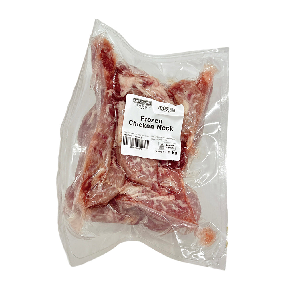 Premium-Frozen-Chicken-Neck---1kg-1