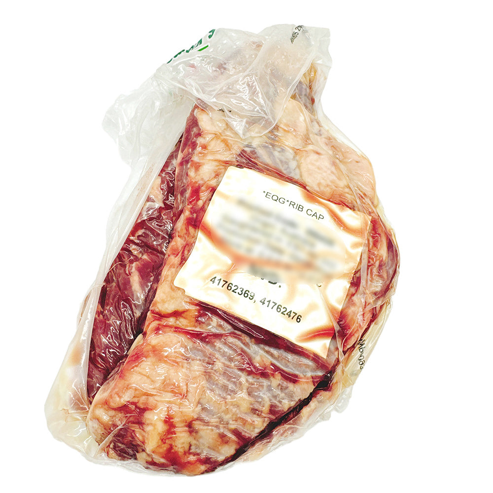 Xinglonghua-Frozen-Ribeye-Cap---1-1.3kg-1