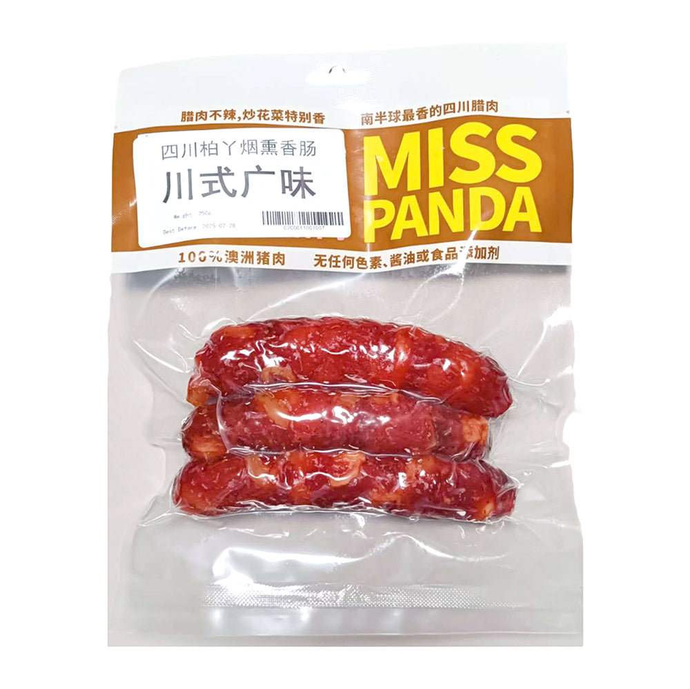 Miss-Panda-Sichuan-Smoked-Cantonese-Sausage---250g-1