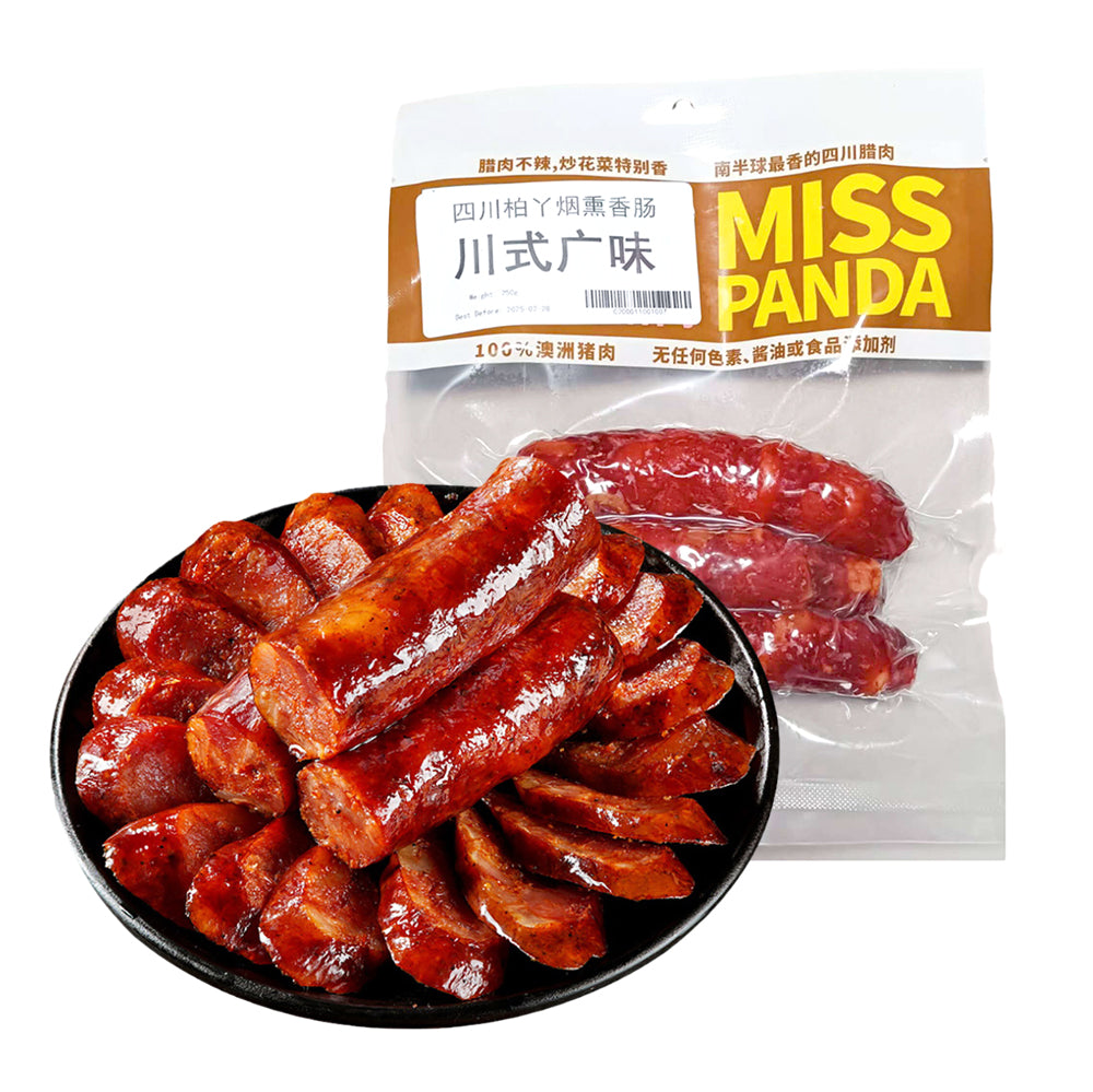 Miss-Panda-Sichuan-Smoked-Cantonese-Sausage---250g-1