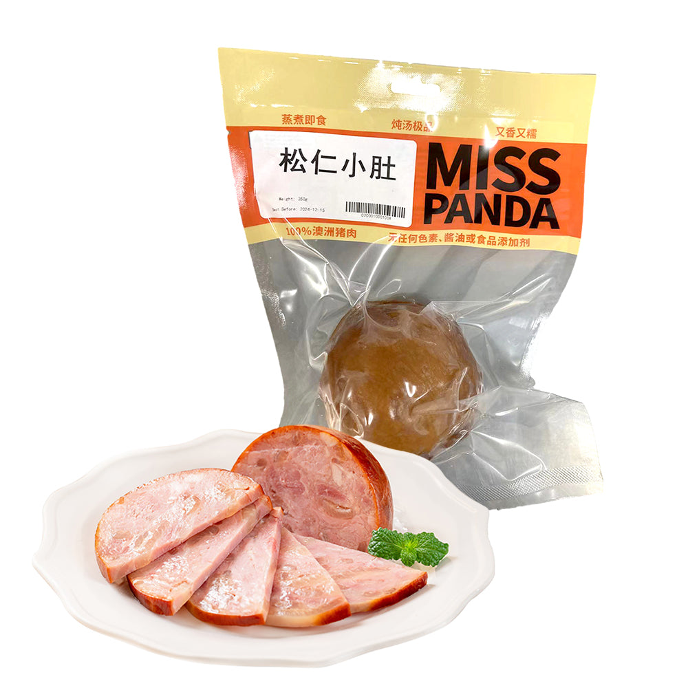 Miss-Panda-Sichuan-Pine-Nut-Sausage---350g-1