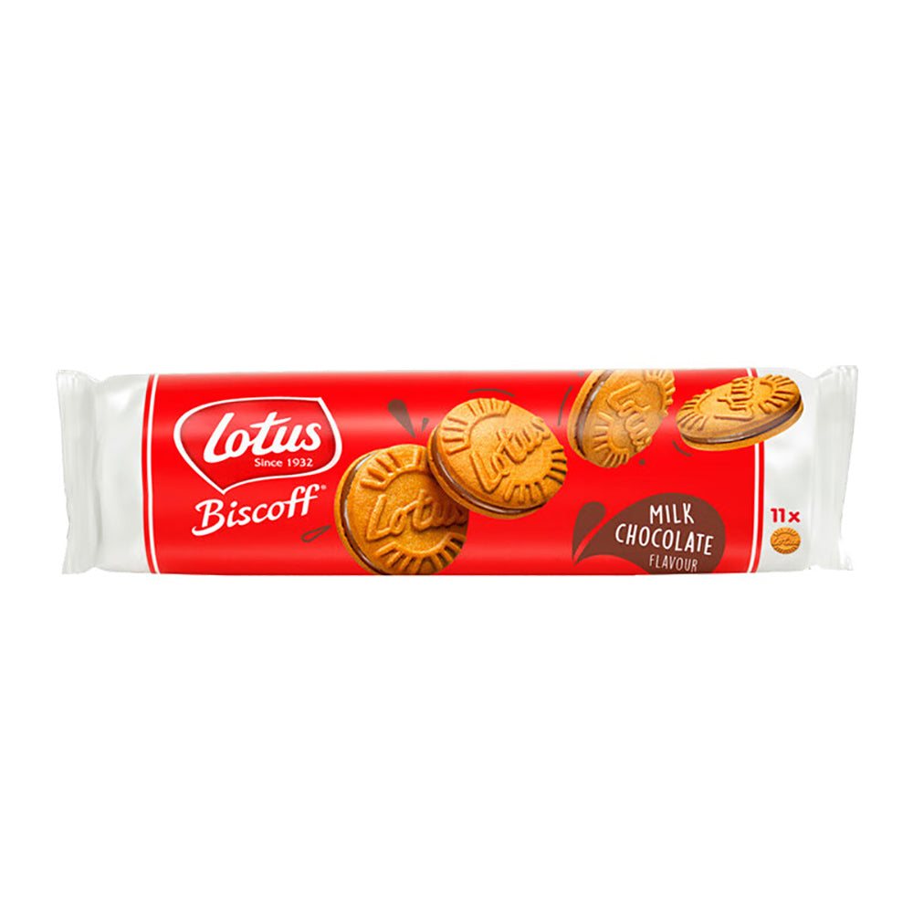 Lotus-Biscoff-Milk-Chocolate-Sandwich-Biscuits-110g-1