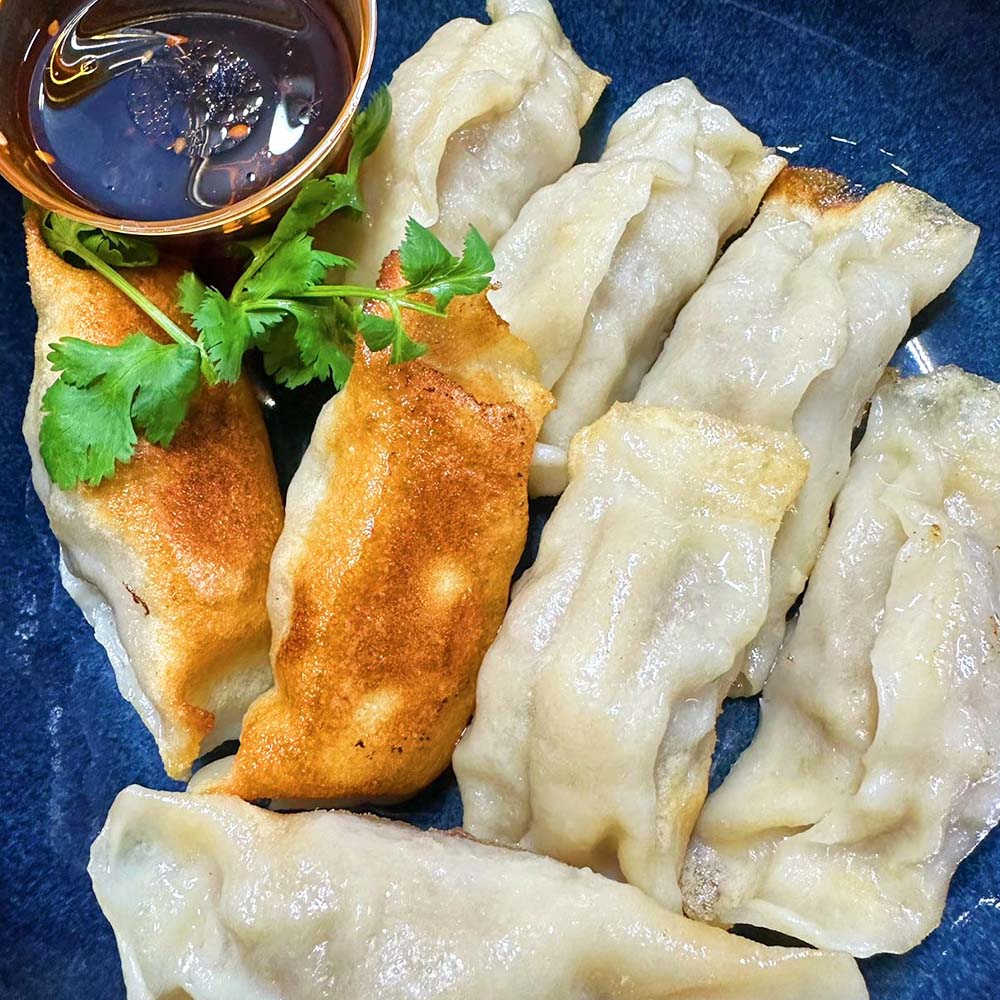 Zilu-Private-Kitchen-Frozen-Curry-Beef-Pan-Fried-Dumplings---10-Pieces-1