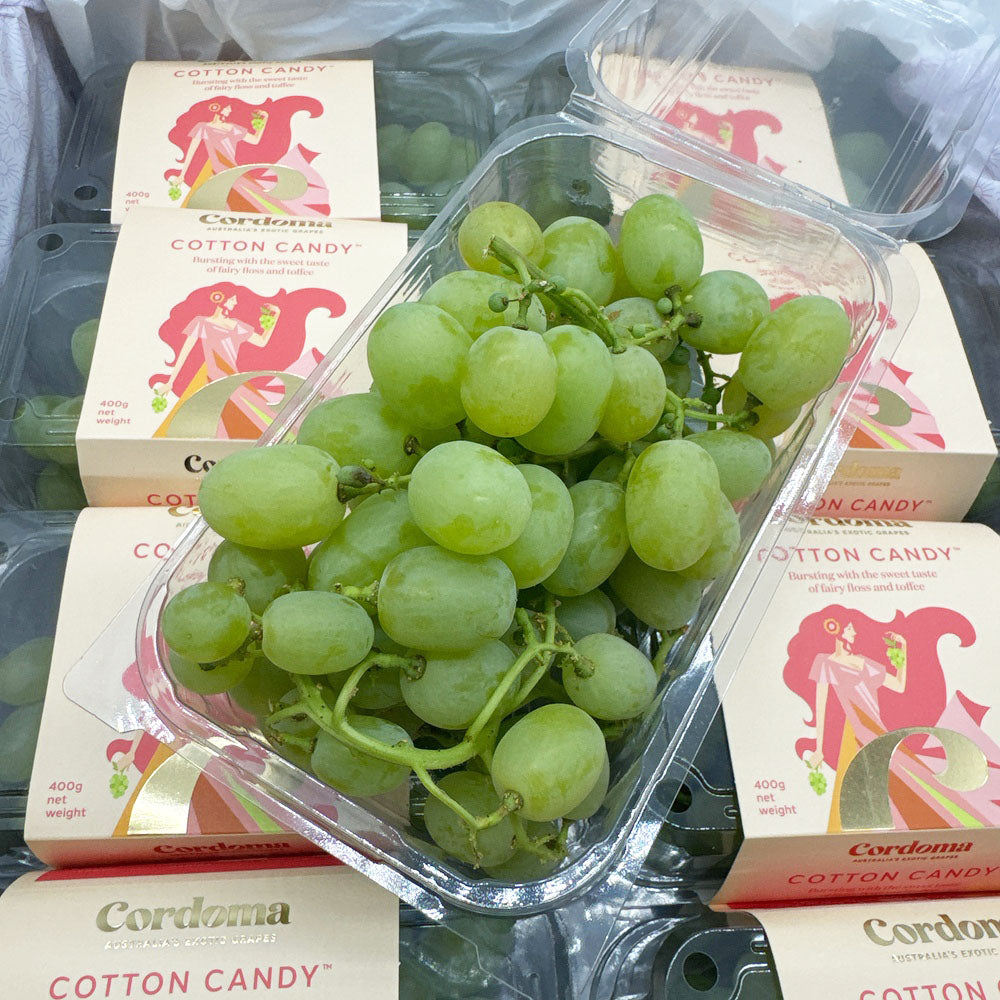 Cordoma-Cotton-Candy-Grapes---400g-1