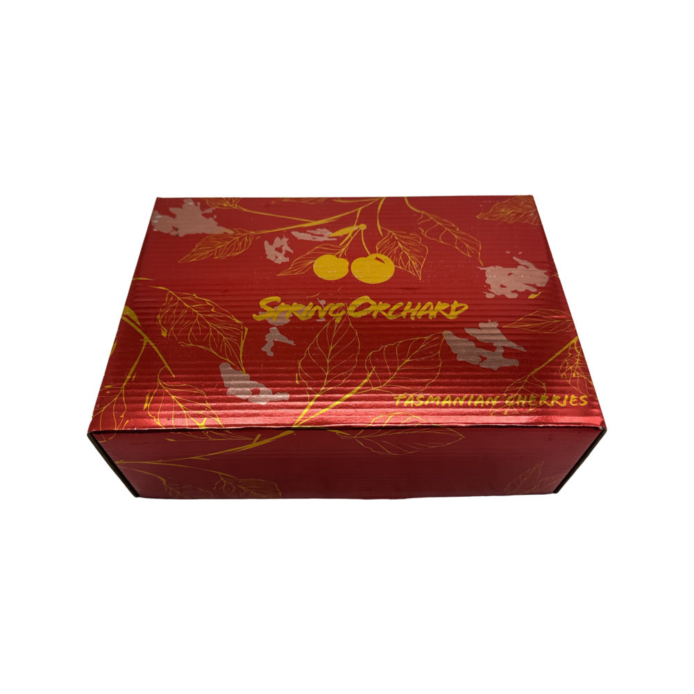 Tasmanian-Lapin-Cherries-Gift-Box---36-38mm,-2kg-1