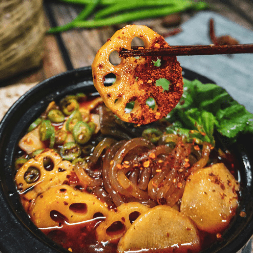 Yuanxian-Spicy-Hot-Pot---471g-1