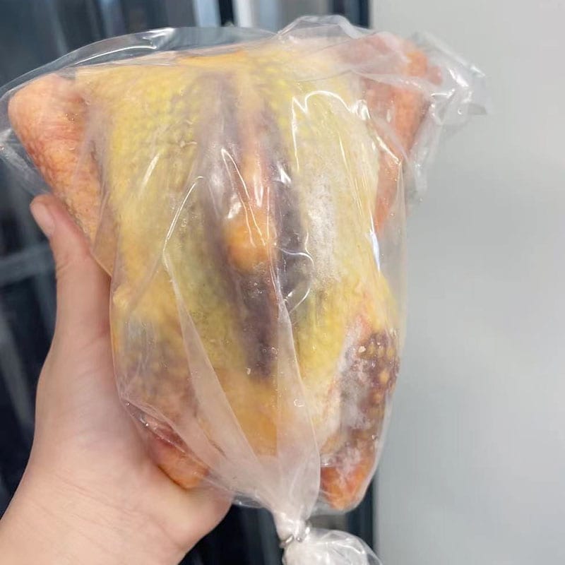 Frozen-Yellow-Butter-Pigeon---520g-1