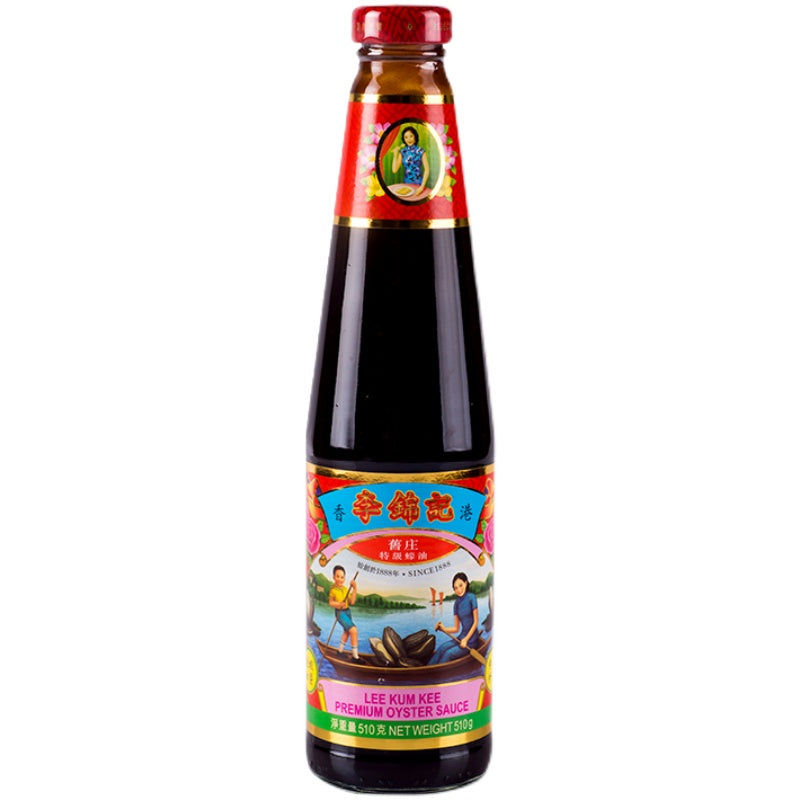 Lee-Kum-Kee-Premium-Oyster-Sauce---510g-1